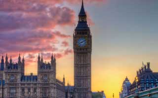 火爆传奇排行榜（传奇手游排行榜）