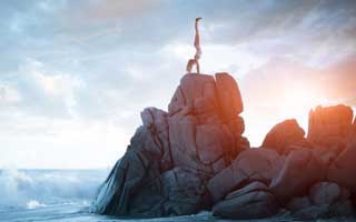 火爆传奇排行榜（传奇手游排行榜）