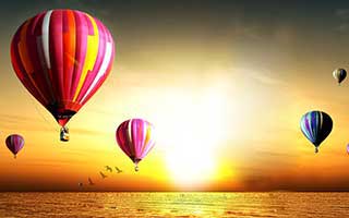 火爆传奇排行榜（传奇手游排行榜）